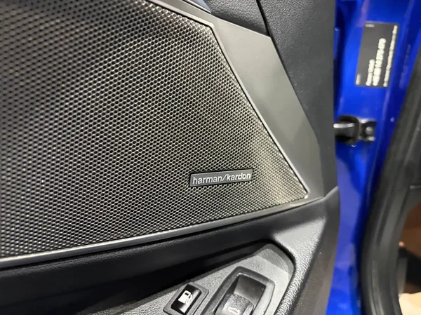 Bmw 330 (2021) — foto 3 van 37