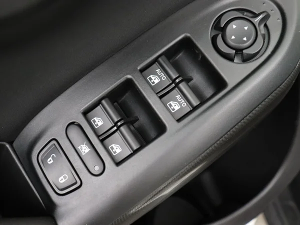 FIAT 500X (2024) — foto 19 van 28