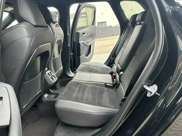 Bmw 218 (2022) — foto 7 van 20