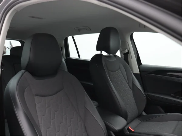 VOLKSWAGEN Tayron (2025) — foto 20 van 20