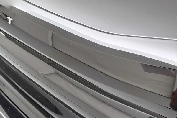 Peugeot E-208 (2022) — foto 35 van 41