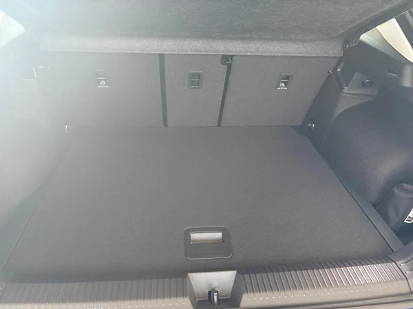 VOLKSWAGEN T-Roc (2026) — foto 14 van 24