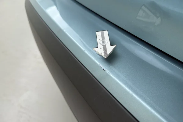 Citroen C4 (2022) — foto 14 van 22