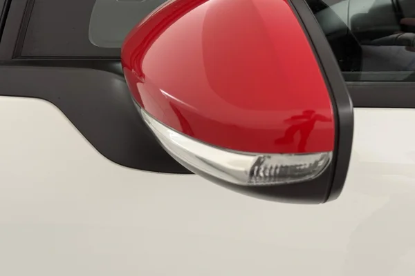 Citroen C3 (2023) — foto 16 van 27