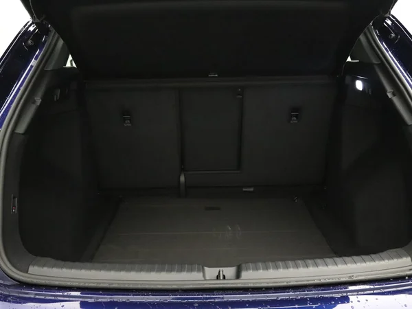 AUDI Q4 e-tron (2026) — foto 4 van 20