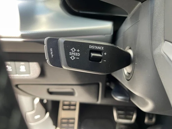 AUDI Q3 SUV (2026) — foto 14 van 14