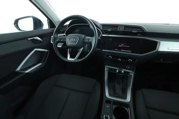 1113_dcbc13ed-5b83-42f1-b641-040ba43d79e9_2021-12.webp