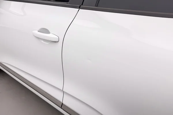 Renault Clio V (2022) — foto 20 van 27