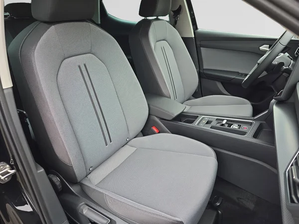 SEAT Leon (2025) — foto 3 van 33