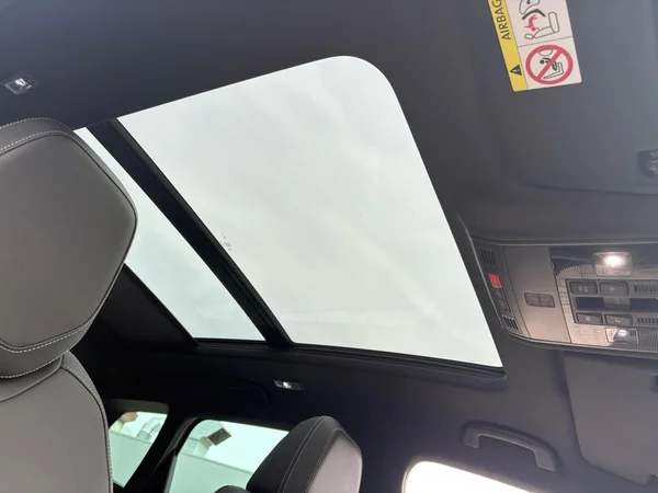 SKODA Karoq (2026) — foto 13 van 24