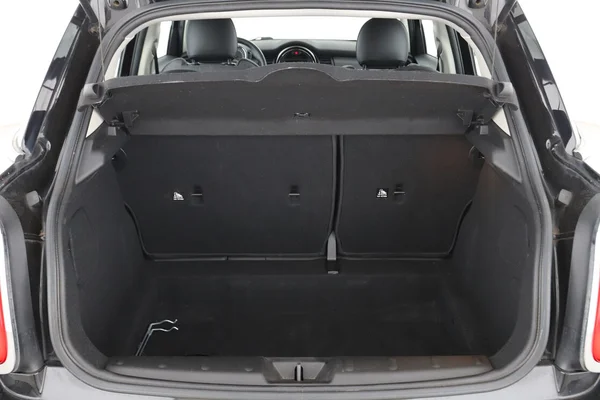 MINI MINI (2017) — foto 8 van 16