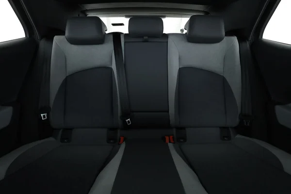 Volkswagen ID.3 (2020) — foto 6 van 16
