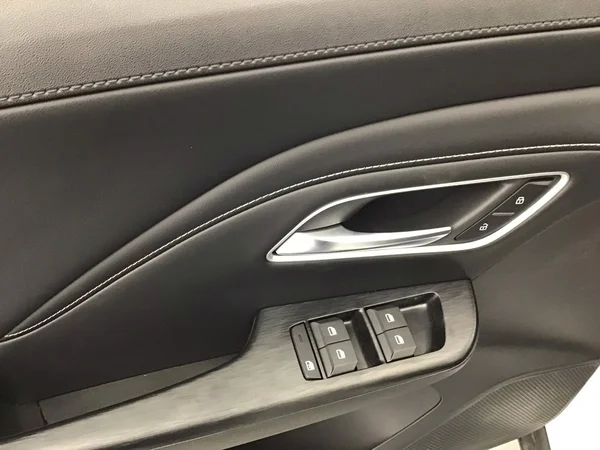MG ZS Hybrid+ (HEV) (2026) — foto 30 van 30
