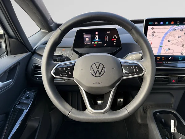 VOLKSWAGEN ID.3 (2025) — foto 7 van 16