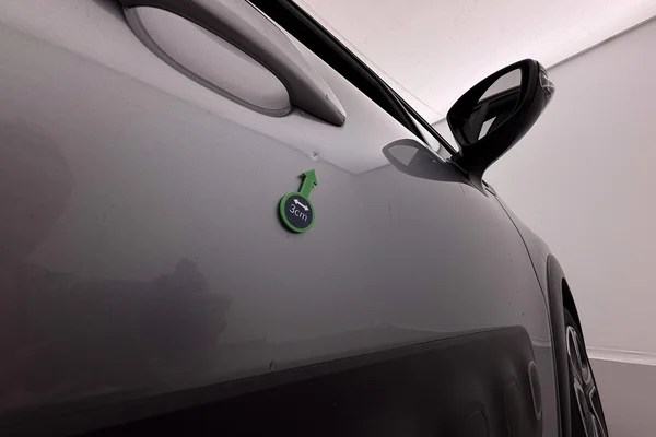 Citroen C3 (2021) — foto 19 van 43
