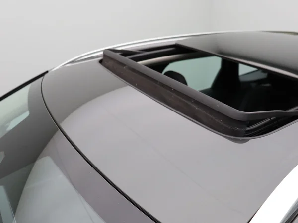 Volvo XC60 (2022) — foto 9 van 30