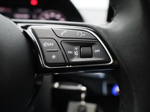 Audi Q2 (2022) — foto 11 van 40