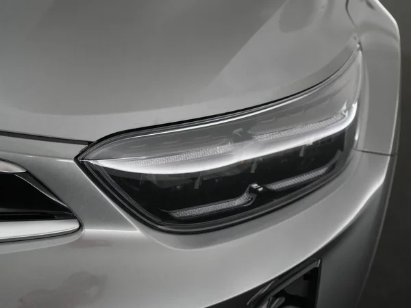 Kia Stonic (2025) — foto 5 van 22