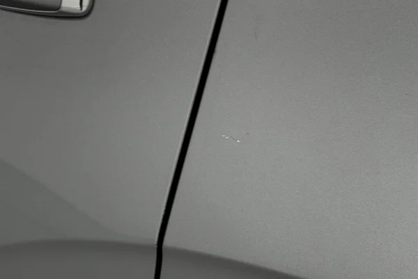 Volvo XC90 PHEV (2019) — foto 30 van 41