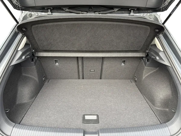 VOLKSWAGEN T-Roc (2025) — foto 15 van 24