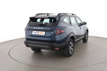 1113_653dc860-c4cf-4479-a2da-6a9af12af7ee_2025-5.webp