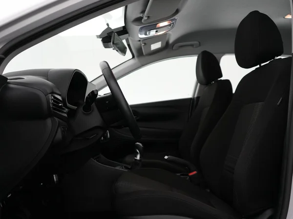 Hyundai i20 (2024) — foto 3 van 28