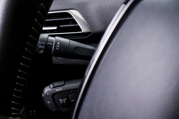 Peugeot 3008 (2024) — foto 14 van 72