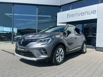 Renault Captur c27d1ca9-8b12-4606-bc97-b770a3a4f6ce