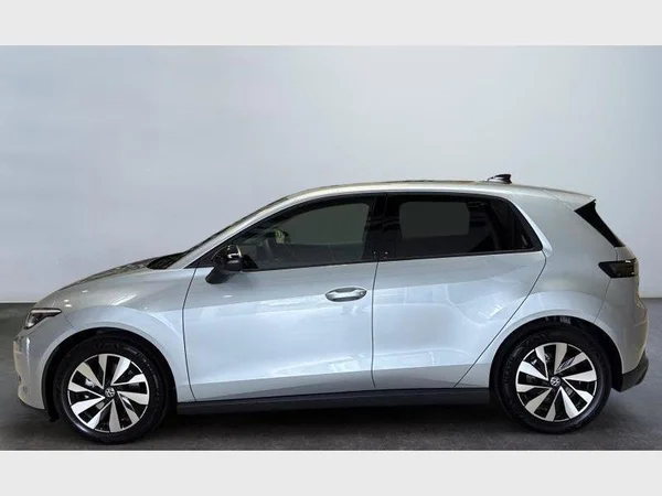 Volkswagen ID.Polo (2026) — foto 13 van 19