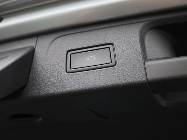 Volkswagen Passat (2024) — foto 5 van 37