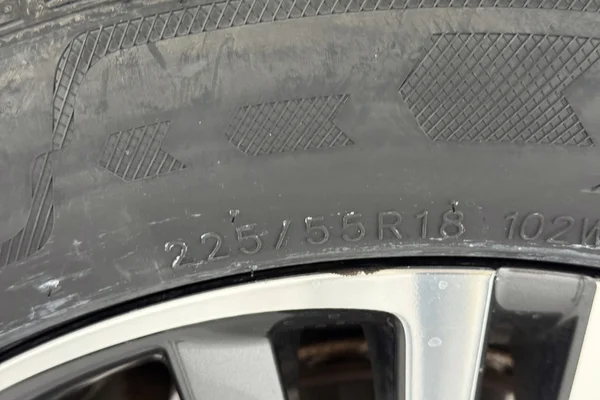Peugeot 3008 (2024) — foto 13 van 24