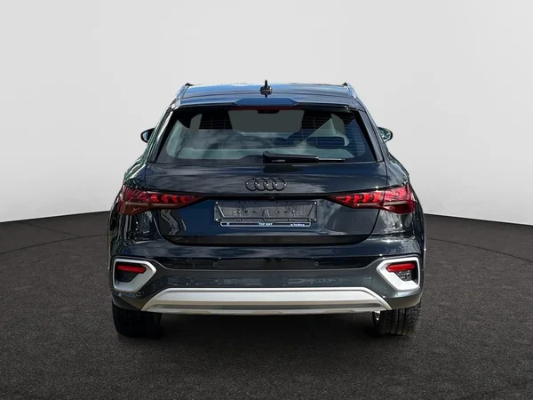 AUDI A3 Allstreet Dsl (2025) — foto 21 van 22