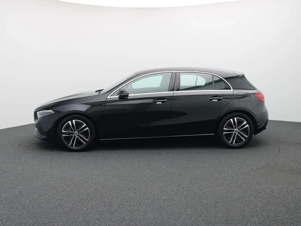 Mercedes-Benz A-Klasse (2025) — foto 20 van 25