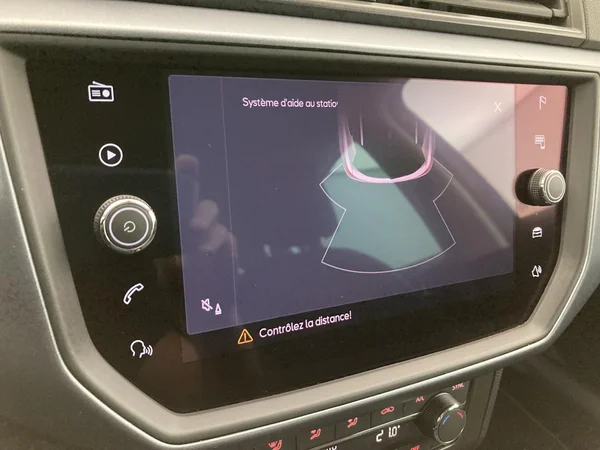 SEAT Arona (2021) — foto 2 van 36