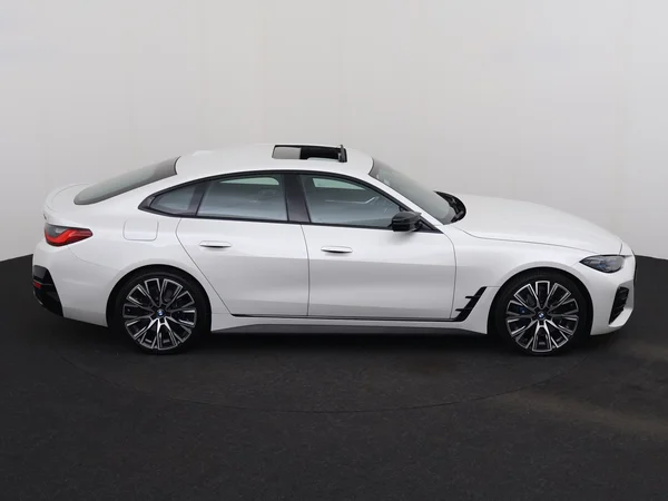 BMW 440 (2022) — foto 27 van 31