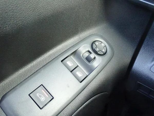 Opel Combo (2026) — foto 7 van 19