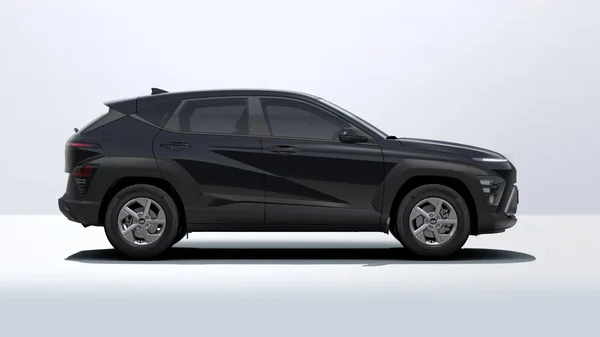 Hyundai Kona (2026) — foto 7 van 14