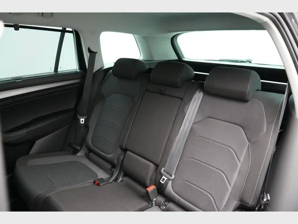 SKODA Kodiaq (2021) — foto 4 van 29