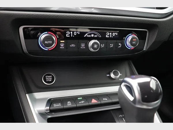 AUDI Q3 (2022) — foto 20 van 27