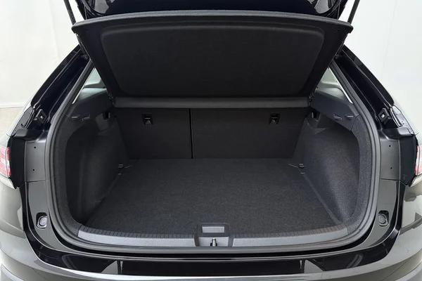 Volkswagen Taigo (2026) — foto 15 van 19