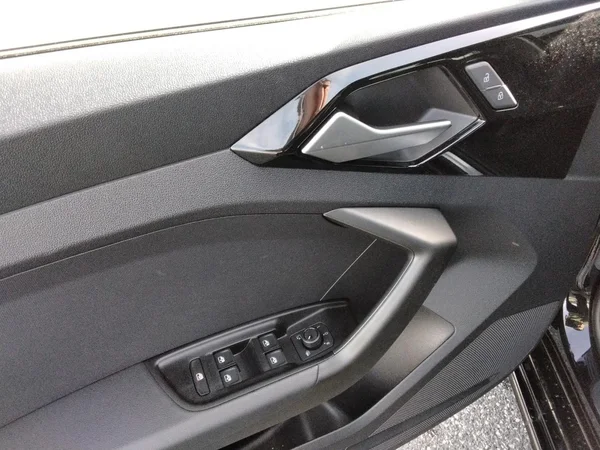 AUDI A1 Sportback (2026) — foto 7 van 24