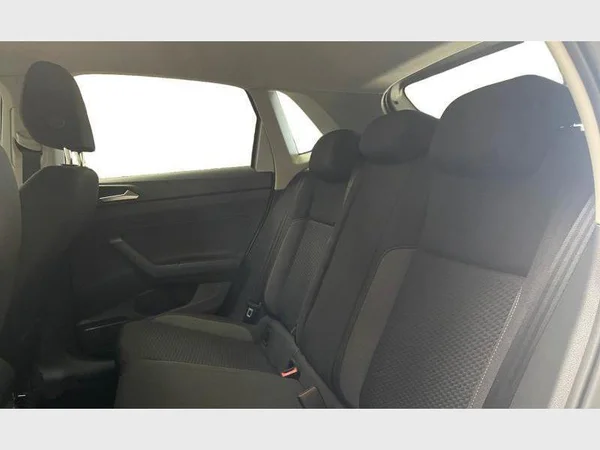 Volkswagen Polo (2026) — foto 3 van 24