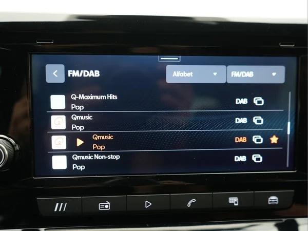 SEAT Arona (2026) — foto 13 van 25