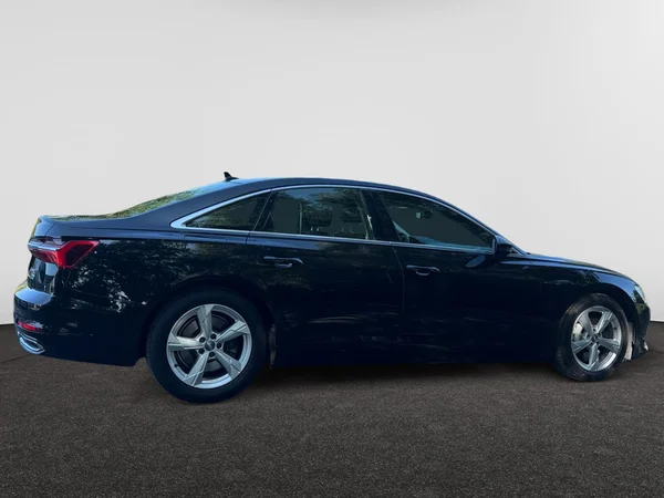 AUDI A6 PHEV (2020) — foto 21 van 24