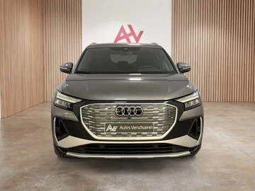 Audi Q4-e-tron 9f762fc5-6ae1-4fcd-858b-b000f3083529