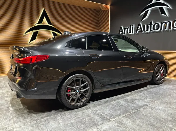 1115_406eb9e9-41b8-42df-8cab-7258b8c45dcd_2022-23.webp