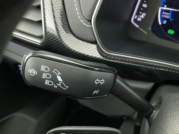 VOLKSWAGEN T-Cross (2025) — foto 13 van 35