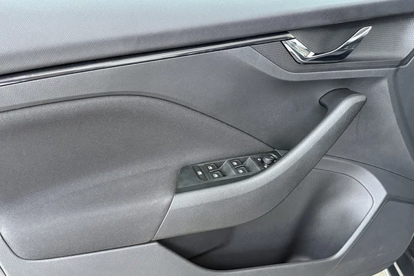 Skoda Scala (2022) — foto 8 van 19