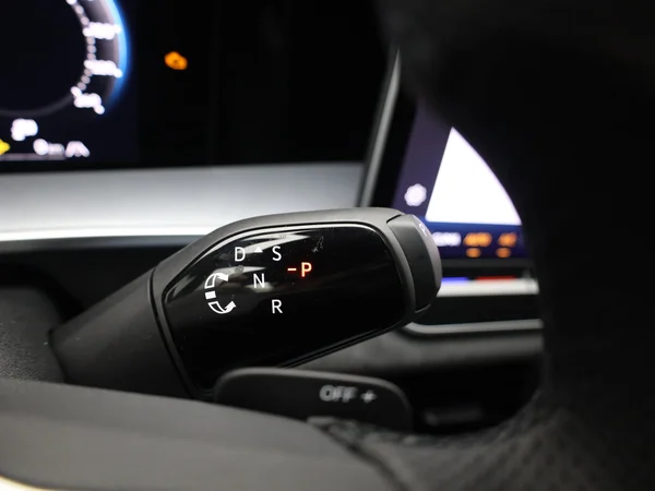 VOLKSWAGEN Tayron (2026) — foto 6 van 29