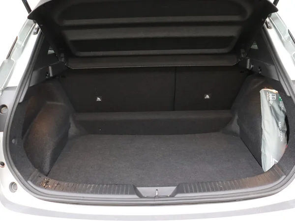 NISSAN Qashqai (2022) — foto 8 van 29